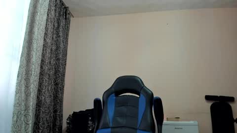 vano_822 online show from April 2026 06:19:01 AM