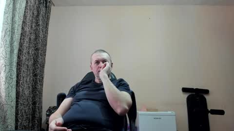 vano_822 online show from April 2026 08:19:02 AM