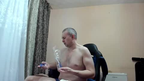 vano_822 online show from April 2026 06:20:01 PM