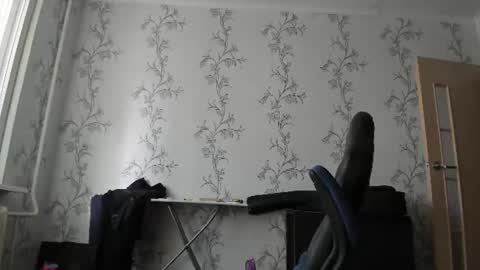vano_822 online show from June 2026 07:03:01 AM