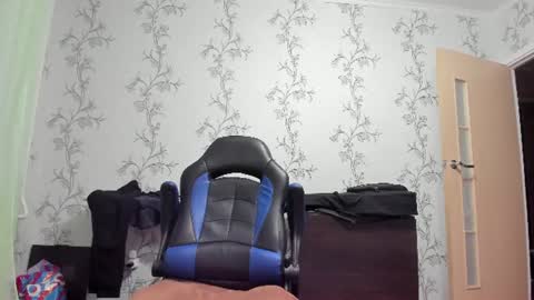 vano_822 online show from June 2026 08:15:01 PM