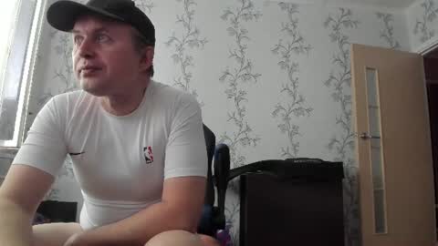 vano_822 online show from June 2026 12:05:02 PM