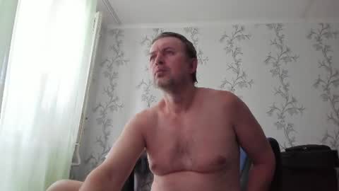 vano_822 online show from July 2026 06:05:01 AM