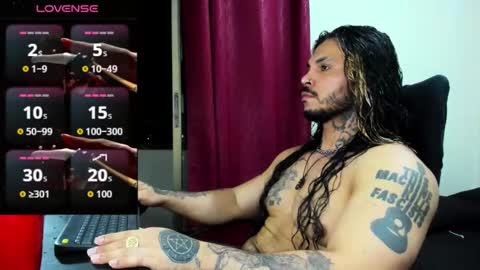 vanvelckan_ online show from September 2025 02:57:02 AM