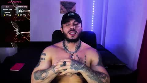 vanvelckan_ online show from October 2025 06:08:01 PM