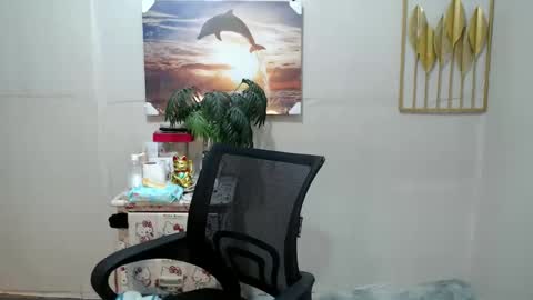 vanxxx2005 online show from December 2024 11:26:01 AM