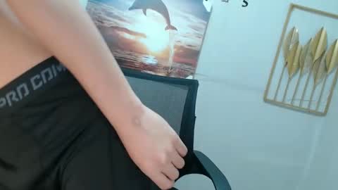 vanxxx2005 online show from December 2024 07:14:01 PM