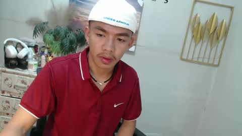 vanxxx2005 online show from February 2025 09:27:02 PM