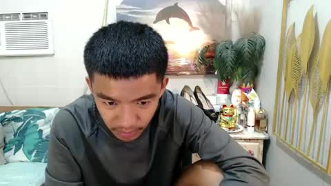 vanxxx2005 online show from February 2025 11:58:02 PM