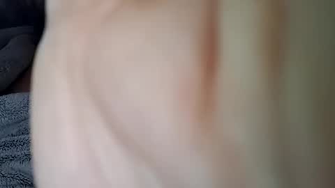 Snapshot of vanyllaice chatting on February 2025 07:07:01 PM Vanyllaice online show from February 2025 07:07:01 PM