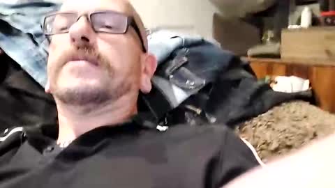 Snapshot of vanyllaice chatting on September 2025 03:21:01 AM Vanyllaice online show from September 2025 03:21:01 AM