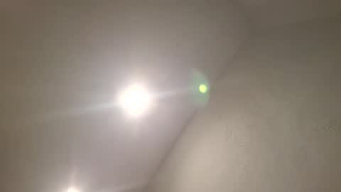 Snapshot of vanyllaice chatting on October 2025 01:27:02 AM Vanyllaice online show from October 2025 01:27:02 AM