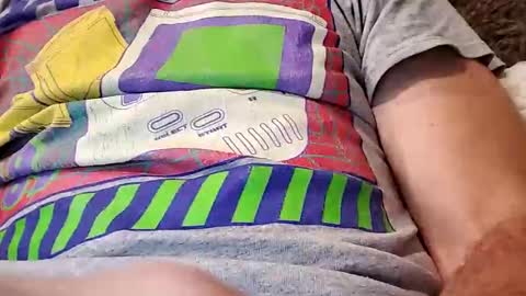 Snapshot of vanyllaice chatting on November 2025 04:14:02 AM Vanyllaice online show from November 2025 04:14:02 AM