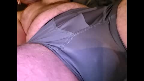Vanyllaice online show from May 2026 02:07:02 AM