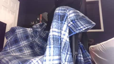 Vapour Snake online show from February 2025 11:22:01 AM