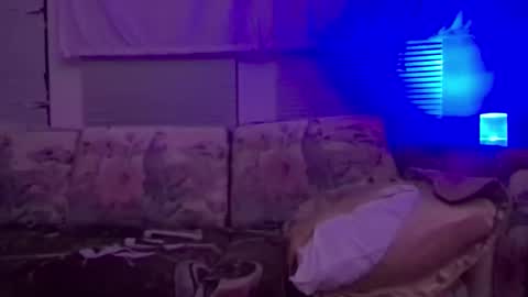 Snapshot of varinadarken chatting on April 2026 03:00:02 AM Varina online show from April 2026 03:00:02 AM