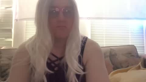 Snapshot of varinadarken chatting on May 2026 07:33:01 PM Varina online show from May 2026 07:33:01 PM
