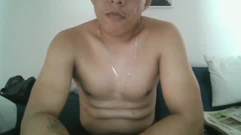 varjao online show from June 2026 05:26:02 PM