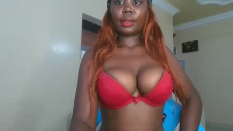 VarlKay online show from February 2026 07:16:01 AM