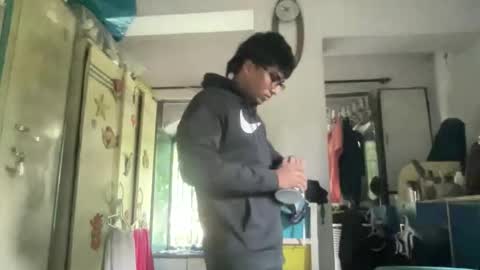 Snapshot of varun_00707 chatting on November 2025 03:23:02 AM varun_00707 online show from November 2025 03:23:02 AM