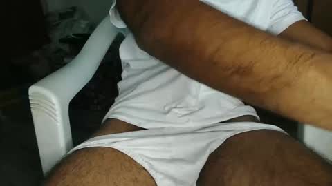 varunnvk online show from December 2024 09:39:02 AM