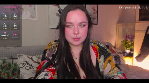 Hi hi Im Varya  next stream 04122024 at 9 a.m GMT1 NEW PHOTOS ALREADY HERE online show from December 2024 08:26:02 AM