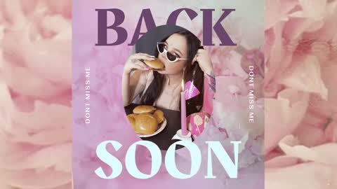 Hi hi Im Varya  next stream 04122024 at 9 a.m GMT1 NEW PHOTOS ALREADY HERE online show from January 2025 10:57:01 PM