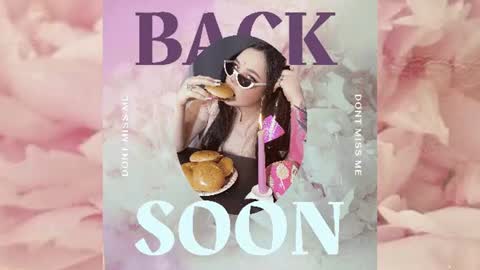 Snapshot of varvaraola chatting on June 2026 09:38:02 PM Hi hi Im Varya next stream 04122024 at 9 a.m GMT1 NEW PHOTOS ALREADY HERE online show from June 2026 09:38:02 PM