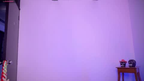  Varya Ferreira - independent model  online show from January 2025 04:41:01 AM