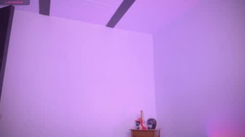  Varya Ferreira - independent model  online show from January 2025 11:08:01 PM