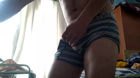 vasaryus online show from February 2025 02:55:02 PM