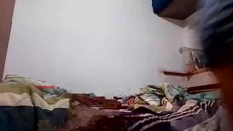 vasaryus online show from April 2026 04:48:01 AM