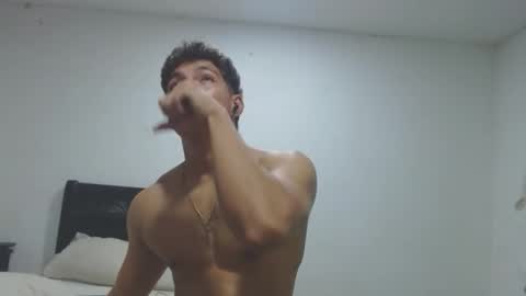 vashstanpida online show from March 2026 05:00:02 AM