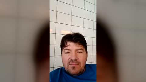 Snapshot of vasileaxinte5a chatting on July 2026 07:34:02 AM vasileaxinte5a online show from July 2026 07:34:02 AM