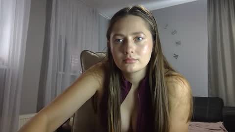 ROSSE online show from July 2026 11:28:01 AM