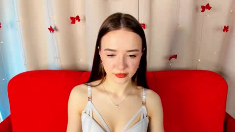 VasilisaLove online show from March 2026 01:32:02 AM