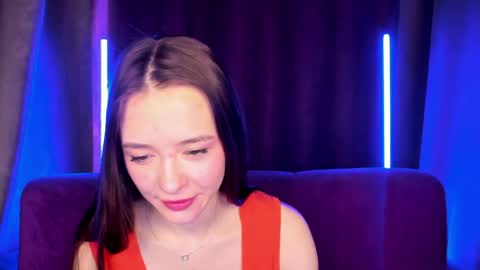 VasilisaLove online show from April 2026 01:21:01 AM