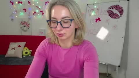 Vasilisa online show from May 2026 11:27:01 AM