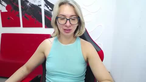 Snapshot of vasilisasii chatting on July 2026 06:55:02 AM Vasilisa online show from July 2026 06:55:02 AM