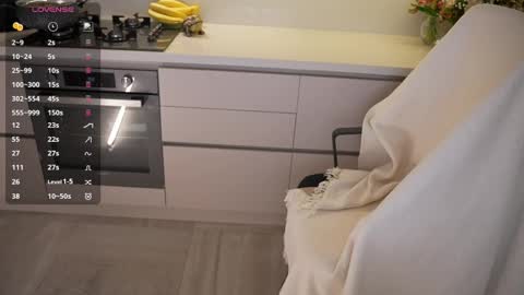 Vasilisa online show from April 2026 06:10:01 PM