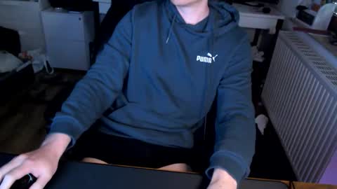 Vaslo online show from May 2026 09:59:02 AM