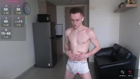 Vaso69 online show from May 2026 06:44:01 AM