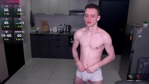 Snapshot of vaso69_ chatting on July 2026 05:54:02 AM Vaso69 online show from July 2026 05:54:02 AM