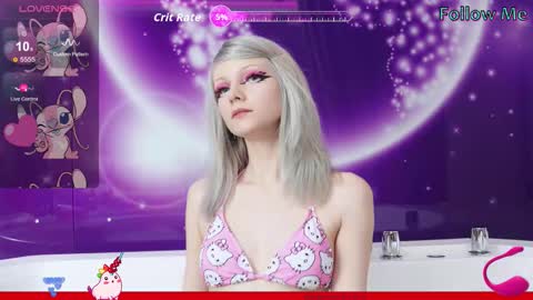 Vasya Sylvia online show from October 2025 10:38:02 AM