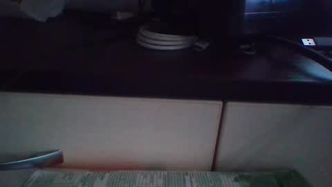 Snapshot of vatakusi chatting on March 2026 12:14:01 AM Vatakusi online show from March 2026 12:14:01 AM