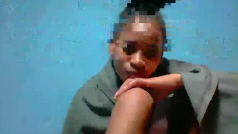 Snapshot of vavitosara chatting on May 2026 08:20:02 AM vavitosara online show from May 2026 08:20:02 AM