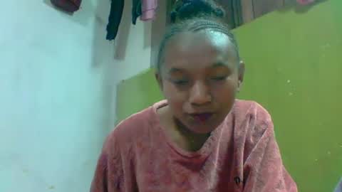 Snapshot of vavitosara chatting on July 2026 09:13:01 AM vavitosara online show from July 2026 09:13:01 AM