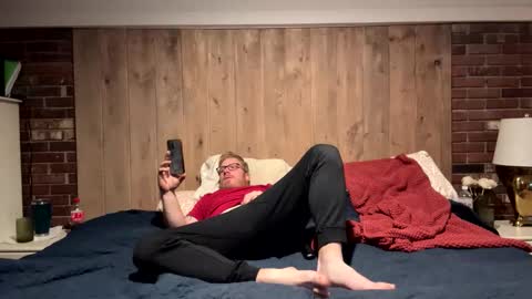 vaxildon13 online show from October 2025 11:47:01 AM