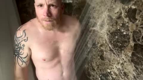 vaxildon13 online show from March 2026 11:25:02 AM