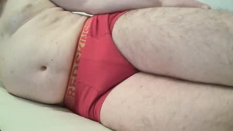 Sexemastubate online show from April 2026 05:25:02 AM